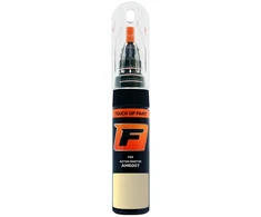 Firanto ASTON MARTIN AM6007 - ROYAL GOLD Dažų korektorius įbrėžimų taisymui 15 ml