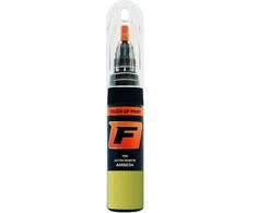 Firanto ASTON MARTIN AM6034 - LIME ESSENCE Dažų korektorius įbrėžimų taisymui 15 ml 2019)