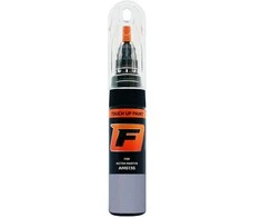 Firanto ASTON MARTIN AM6136 - CHINA LILAC Dažų korektorius įbrėžimų taisymui 15 ml 2019)