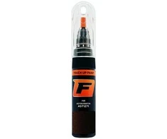 Firanto ASTON MARTIN AST1271 - BERWICK BRONZE Dažų korektorius įbrėžimų taisymui 15 ml