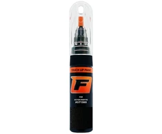 Firanto ASTON MARTIN AST1380 - ULTIMATE Juodas Dažų korektorius įbrėžimų taisymui 15 ml