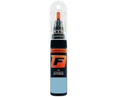 Firanto ASTON MARTIN AST5060D - GULF Mėlynas PORSCHE 328 Dažų korektorius įbrėžimų taisymui 15 ml