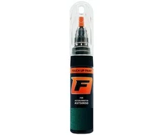 Firanto ASTON MARTIN AST5065D - EMERALD Dažų korektorius įbrėžimų taisymui 15 ml