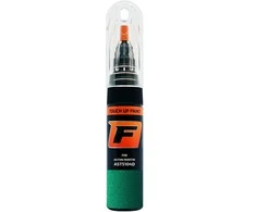 Firanto ASTON MARTIN AST5104D - VIRIDIAN Žalias Dažų korektorius įbrėžimų taisymui 15 ml 2011)