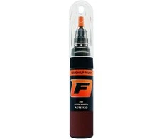 Firanto ASTON MARTIN AST5112D - DUBONNET ROSSO Dažų korektorius įbrėžimų taisymui 15 ml 2011)