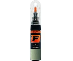 Firanto ASTON MARTIN AST5126D - APPLE TREE Dažų korektorius įbrėžimų taisymui 15 ml 2011)