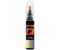 Firanto ASTON MARTIN AST5196D - TOPAZ CHROME Dažų korektorius įbrėžimų taisymui 15 ml