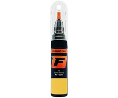 Firanto ASTON MARTIN AST6017 - FROSTED GLASS Geltonas Dažų korektorius įbrėžimų taisymui 15 ml