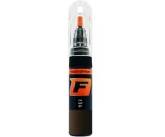 Firanto AUDI 0Y - JAVABRAUN Dažų korektorius įbrėžimų taisymui 15 ml (2012  -2013)