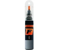 Firanto AUDI 1Y - JETBLAU Dažų korektorius įbrėžimų taisymui 15 ml 2012)