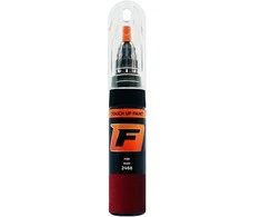 Firanto AUDI 2468 - PARISROT Dažų korektorius įbrėžimų taisymui 15 ml 2010)