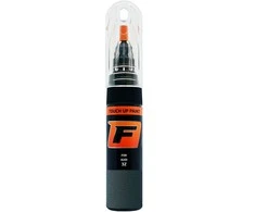 Firanto AUDI 3Z - AVALONGRUEN Dažų korektorius įbrėžimų taisymui 15 ml (2011  -2011)