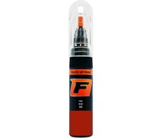 Firanto AUDI 5S - DYNAMITROT Dažų korektorius įbrėžimų taisymui 15 ml (2012  -2012)