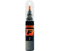 Firanto AUDI 9F - SPHAERENBLAU Dažų korektorius įbrėžimų taisymui 15 ml 2013)