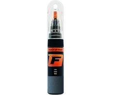 Firanto AUDI D2 - UTOPIABLAU Dažų korektorius įbrėžimų taisymui 15 ml 2015)