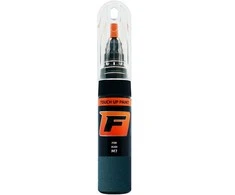 Firanto AUDI M7 - PETROLBLAU Dažų korektorius įbrėžimų taisymui 15 ml 2010)