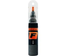 Firanto AUDI U0 - AVIATORBLAU Dažų korektorius įbrėžimų taisymui 15 ml 2014)