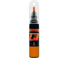 Firanto AUDI Y2G - GLUTORANGE Dažų korektorius įbrėžimų taisymui 15 ml 2013)