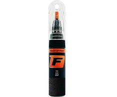 Firanto AUDI Z9Y - PHANTOMSCHWARZ Dažų korektorius įbrėžimų taisymui 15 ml 2014)