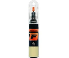Firanto BENTLEY 6111 - CITRIC Dažų korektorius įbrėžimų taisymui 15 ml 2014)