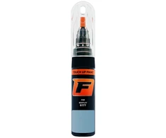 Firanto BENTLEY 6177 - INFINITY Mėlynas PEARLESCENT Dažų korektorius įbrėžimų taisymui 15 ml