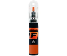 Firanto BENTLEY 6220 - VELOCITY Oranžinis PEARLESCENT Dažų korektorius įbrėžimų taisymui 15 ml