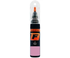 Firanto BENTLEY 6319 - CANDY Rožinis Dažų korektorius įbrėžimų taisymui 15 ml