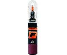 Firanto BENTLEY 6408 - MAGENTA Dažų korektorius įbrėžimų taisymui 15 ml 2013)
