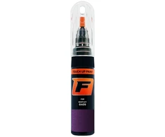 Firanto BENTLEY 6409 - IMPERIAL PURPLE Dažų korektorius įbrėžimų taisymui 15 ml