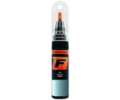 Firanto BENTLEY 6525 - AQUAMARINE Dažų korektorius įbrėžimų taisymui 15 ml