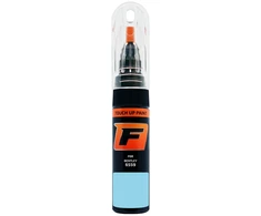 Firanto BENTLEY 6559 - LIGHT SKY Mėlynas Dažų korektorius įbrėžimų taisymui 15 ml