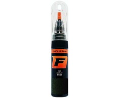 Firanto BENTLEY 6601 - MIDNIGHT EMERALD Dažų korektorius įbrėžimų taisymui 15 ml