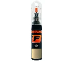 Firanto BENTLEY 6607 - IRIDIUM Dažų korektorius įbrėžimų taisymui 15 ml