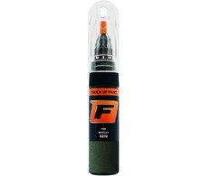 Firanto BENTLEY 6619 - LIGHT EMERALD Dažų korektorius įbrėžimų taisymui 15 ml 2021)
