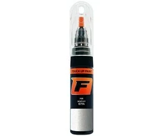 Firanto BENTLEY 6714 - MOONBEAM Dažų korektorius įbrėžimų taisymui 15 ml