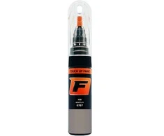 Firanto BENTLEY 6767 - DOVE Pilkas Dažų korektorius įbrėžimų taisymui 15 ml 2021)