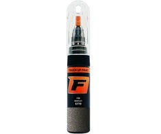 Firanto BENTLEY 6779 - ANTHRACITE Dažų korektorius įbrėžimų taisymui 15 ml 2021)