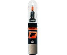 Firanto BENTLEY 6820 - LIGHT GAZELLE Dažų korektorius įbrėžimų taisymui 15 ml 2021)