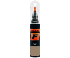 Firanto BENTLEY 6855 - DESERT SAND SATIN Dažų korektorius įbrėžimų taisymui 15 ml