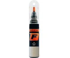 Firanto BENTLEY 6927 - CERAMIC Baltas Dažų korektorius įbrėžimų taisymui 15 ml 2013)