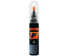 Firanto BENTLEY 9081 - METEOR Dažų korektorius įbrėžimų taisymui 15 ml