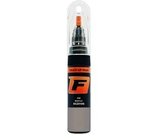 Firanto BENTLEY 9520106 - DOVE Pilkas Dažų korektorius įbrėžimų taisymui 15 ml 2021)