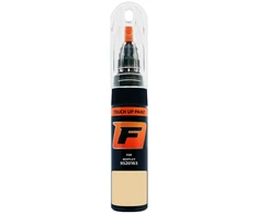 Firanto BENTLEY 9520163 - SPECIAL MAGNOLIA Dažų korektorius įbrėžimų taisymui 15 ml