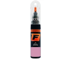 Firanto BENTLEY 9520166 - CANDY Rožinis Dažų korektorius įbrėžimų taisymui 15 ml