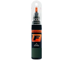Firanto BENTLEY 9531089 - LE MANS RACING Žalias Dažų korektorius įbrėžimų taisymui 15 ml
