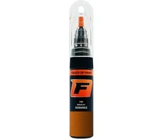 Firanto BENTLEY 9560002 - Oranžinis FLAME Dažų korektorius įbrėžimų taisymui 15 ml 2010)