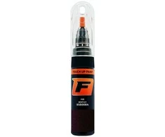 Firanto BENTLEY 9560064 - Juodas VELVET Dažų korektorius įbrėžimų taisymui 15 ml
