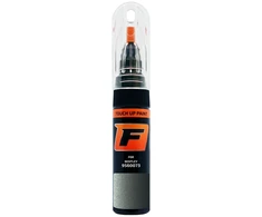 Firanto BENTLEY 9560073 - DIAMOND GRAPHITE Dažų korektorius įbrėžimų taisymui 15 ml