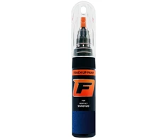Firanto BENTLEY 9560120 - TANZANITE Dažų korektorius įbrėžimų taisymui 15 ml