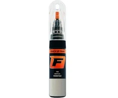 Firanto BENTLEY 9560122 - GHOST Baltas Dažų korektorius įbrėžimų taisymui 15 ml 2021)